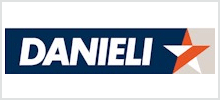 Danieli Group, Italy