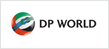 NSICT (DP World Nhava Sheva)