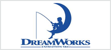 DreamWorks Animation