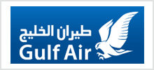 GULF AIR