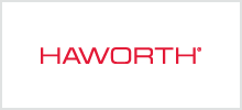 HAWORTH INDIA PVT. LTD.