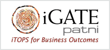 iGate