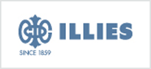 Illies Engineering India Pvt. Ltd, Taipei, Taiwan
