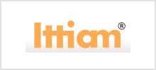Ittiam Systems Pvt Ltd , Bangalore