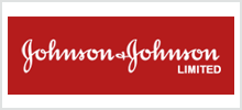 JOHNSON & JOHNSON LTD.