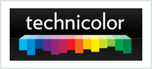 TECHNICOLOR INDIA