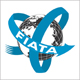 fiata logo